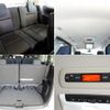 nissan serena 2018 -NISSAN--Serena DAA-GFC27--GFC27-107593---NISSAN--Serena DAA-GFC27--GFC27-107593- image 14