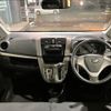 daihatsu move 2014 quick_quick_DBA-LA100S_LA100S-1062859 image 3