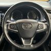 toyota harrier 2014 quick_quick_ZSU65W_ZSU65-0004195 image 11