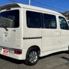 daihatsu atrai-wagon 2012 -DAIHATSU--Atrai Wagon ABA-S321G--S321G-0043246---DAIHATSU--Atrai Wagon ABA-S321G--S321G-0043246- image 3