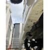 daihatsu tanto 2008 CFJ1859320 image 16