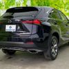 lexus nx 2019 quick_quick_DBA-AGZ10_AGZ10-1023833 image 3