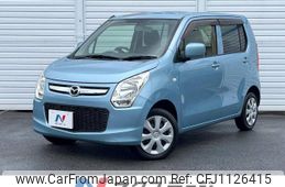 mazda flair 2014 -MAZDA--Flair DBA-MJ34S--MJ34S-226607---MAZDA--Flair DBA-MJ34S--MJ34S-226607-