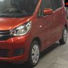 mitsubishi ek-wagon 2017 CFJ1848818 image 8