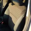 honda fit 2015 -HONDA 【野田 500】--Fit DBA-GK3--GK3-1111355---HONDA 【野田 500】--Fit DBA-GK3--GK3-1111355- image 10