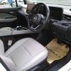 nissan aura 2023 CFJ1549864 image 4
