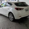 mazda axela 2016 -MAZDA--Axela LDA-BMLFS--BMLFS-104425---MAZDA--Axela LDA-BMLFS--BMLFS-104425- image 18