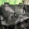toyota alphard 2023 CFJ1731856 image 12