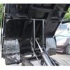 isuzu elf-truck 2012 GOO_NET_EXCHANGE_0520179A30250626W002 image 31