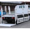 isuzu elf-truck 2017 GOO_NET_EXCHANGE_0230013A30250215W001 image 36