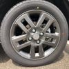 mitsubishi delica-mini 2025 -MITSUBISHI 【富山 581ﾈ2286】--Delica Mini B35A--0606767---MITSUBISHI 【富山 581ﾈ2286】--Delica Mini B35A--0606767- image 8