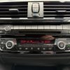 bmw m4 2014 CFJ1867953 image 5