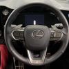 lexus nx 2022 quick_quick_AAZH20_AAZH20-6000869 image 10