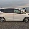 honda freed 2019 -HONDA--Freed 6AA-GB7--GB7-3100569---HONDA--Freed 6AA-GB7--GB7-3100569- image 24