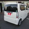 honda n-box 2015 quick_quick_DBA-JF1_JF1-1609537 image 5