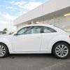 volkswagen the-beetle 2015 quick_quick_DBA-16CBZ_WVWZZZ16ZFM617572 image 11