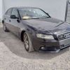 audi a4 2009 -AUDI--Audi A4 ABA-8KCDH--WAUZZZ8K39A124758---AUDI--Audi A4 ABA-8KCDH--WAUZZZ8K39A124758- image 13