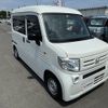 honda n-van 2018 -HONDA--N VAN HBD-JJ1--JJ1-3008126---HONDA--N VAN HBD-JJ1--JJ1-3008126- image 8