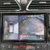 nissan serena 2015 -NISSAN--Serena DAA-HFC26--HFC26-272019---NISSAN--Serena DAA-HFC26--HFC26-272019- image 18