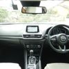 mazda axela 2016 -MAZDA--Axela LDA-BMLFS--BMLFS-100219---MAZDA--Axela LDA-BMLFS--BMLFS-100219- image 17