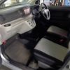 daihatsu mira-e-s 2017 -DAIHATSU 【名変中 】--Mira e:s LA360S--0000152---DAIHATSU 【名変中 】--Mira e:s LA360S--0000152- image 23