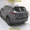 mazda cx-5 2020 -MAZDA--CX-5 KFEP-402798---MAZDA--CX-5 KFEP-402798- image 2