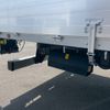 hino ranger 2024 -HINO--Hino Ranger 2KG-FEACG--FE2AC-104476---HINO--Hino Ranger 2KG-FEACG--FE2AC-104476- image 24