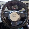 daihatsu mira-cocoa 2014 -DAIHATSU 【三重 581ｷ4523】--Mira Cocoa L675S--0158286---DAIHATSU 【三重 581ｷ4523】--Mira Cocoa L675S--0158286- image 31