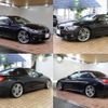 bmw 4-series 2019 -BMW--BMW 4 Series DBA-4P30--WBA4Z52080EL87429---BMW--BMW 4 Series DBA-4P30--WBA4Z52080EL87429- image 3