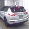 mitsubishi outlander-phev 2023 -MITSUBISHI 【神戸 304 2804】--Outlander PHEV 5LA-GN0W--GN0W-0307120---MITSUBISHI 【神戸 304 2804】--Outlander PHEV 5LA-GN0W--GN0W-0307120- image 2