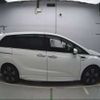 honda odyssey 2017 -HONDA 【三河 302ｽ9764】--Odyssey DAA-RC4--RC4-1020917---HONDA 【三河 302ｽ9764】--Odyssey DAA-RC4--RC4-1020917- image 8