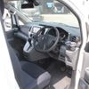 nissan nv200-vanette-wagon 2021 GOO_JP_700056095530250530003 image 25