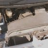 mazda bongo-friendee 1997 23942616 image 37