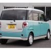 daihatsu move-canbus 2016 -DAIHATSU--Move Canbus LA800S--LA800S-0010442---DAIHATSU--Move Canbus LA800S--LA800S-0010442- image 2