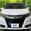 honda odyssey 2015 -HONDA--Odyssey DBA-RC1--RC1-1103006---HONDA--Odyssey DBA-RC1--RC1-1103006- image 16