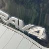 toyota rav4 2022 142 image 70