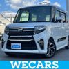 daihatsu tanto 2021 quick_quick_6BA-LA650S_LA650S-0139386 image 1