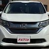 honda freed-plus 2017 CARSENSOR_JP_AU5997932065 image 5