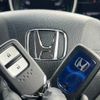 honda fit 2019 -HONDA--Fit DAA-GP5--GP5-3421695---HONDA--Fit DAA-GP5--GP5-3421695- image 22
