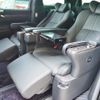 toyota alphard 2020 -TOYOTA--Alphard 6AA-AYH30W--AYH30-0106330---TOYOTA--Alphard 6AA-AYH30W--AYH30-0106330- image 15