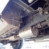 hino liesse-ii 2004 25632808 image 16