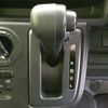 mazda carol 2023 quick_quick_3BA-HB37S_HB37S-102247 image 13