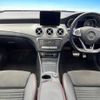 mercedes-benz cla-class 2018 -MERCEDES-BENZ--Benz CLA DBA-117942--WDD1179422N695476---MERCEDES-BENZ--Benz CLA DBA-117942--WDD1179422N695476- image 2