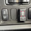 mitsubishi delica-d5 2012 CFJ1812576 image 11