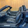porsche boxster 2016 GOO_JP_700055086030250507002 image 49