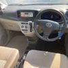 daihatsu mira-e-s 2012 -DAIHATSU 【横浜 581ﾏ1523】--Mira e:s DBA-LA300S--LA300S-1110560---DAIHATSU 【横浜 581ﾏ1523】--Mira e:s DBA-LA300S--LA300S-1110560- image 20