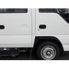 mazda titan 2016 CFJ1782411 image 28