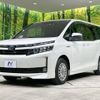 toyota voxy 2016 -TOYOTA--Voxy DAA-ZWR80G--ZWR80-0180869---TOYOTA--Voxy DAA-ZWR80G--ZWR80-0180869- image 17