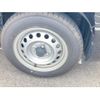 toyota probox-van 2015 CFJ1580859 image 4