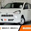 daihatsu mira-e-s 2019 -DAIHATSU--Mira e:s 5BA-LA350S--LA350S-0183471---DAIHATSU--Mira e:s 5BA-LA350S--LA350S-0183471- image 1